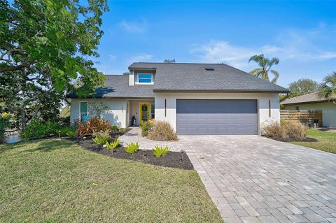 1939 BAYWOOD PLACE SARASOTA FL 34231