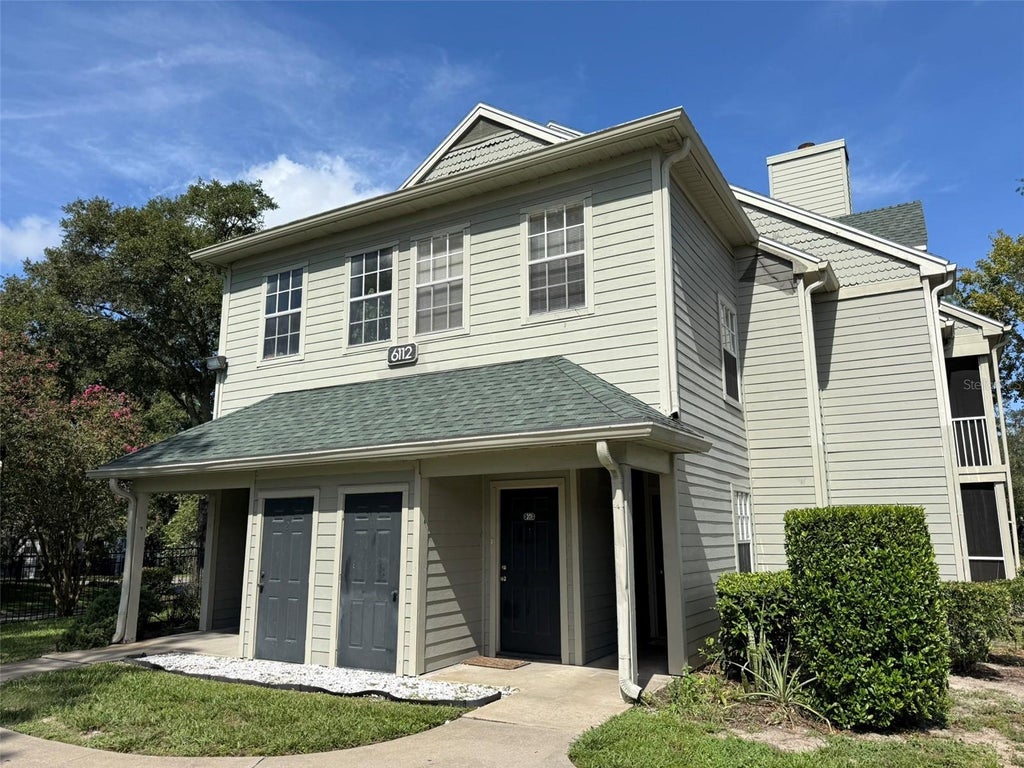 Photo of 6112 Westgate Drive #101, Orlando, FL 32835 (MLS # O6431006)
