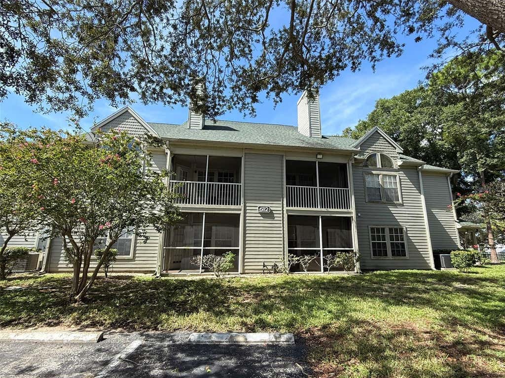Photo of 6112 Westgate Drive #101, Orlando, FL 32835 (MLS # O6431006)