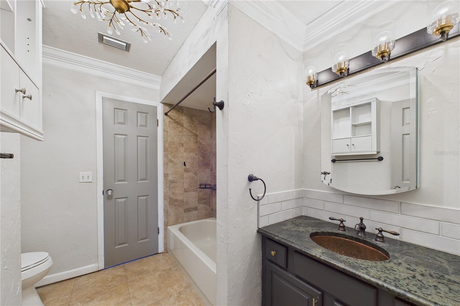 MAJESTIC OAKS - Residential