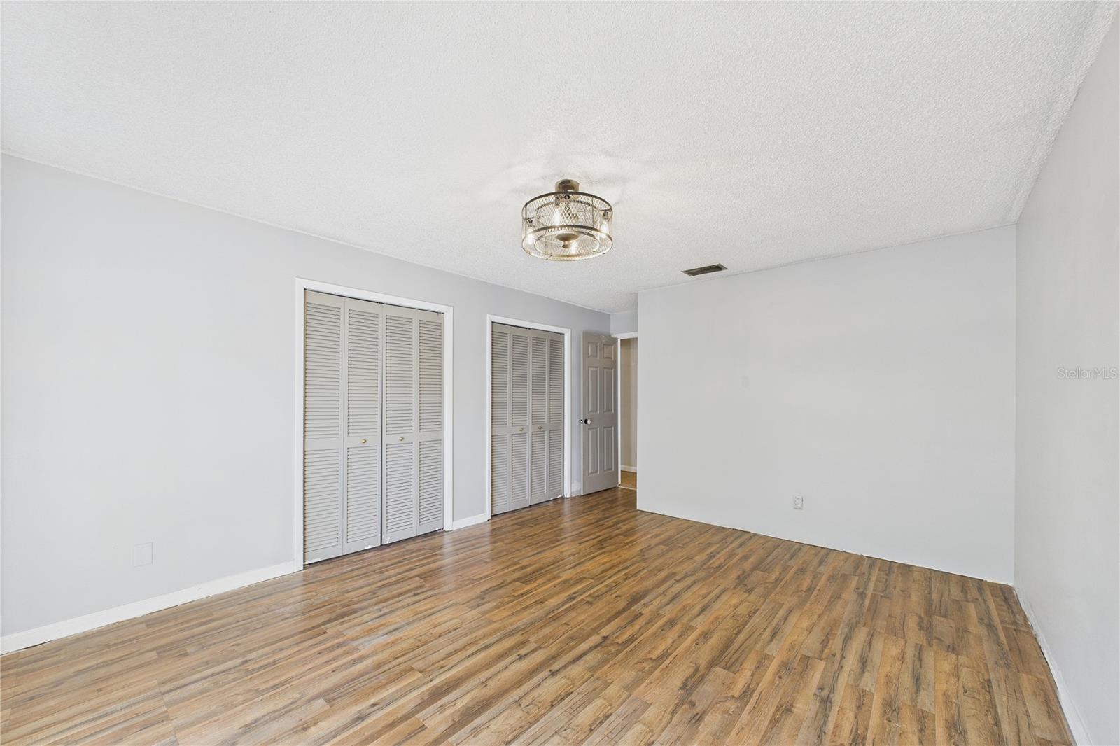 MAJESTIC OAKS - Residential