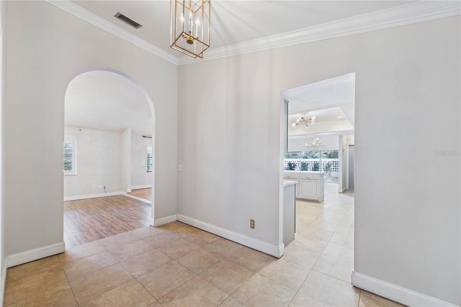 MAJESTIC OAKS - Residential