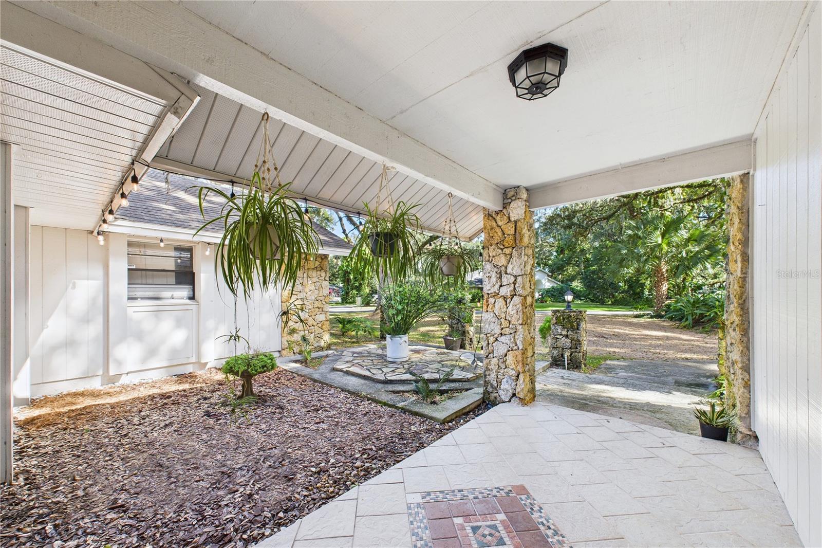 MAJESTIC OAKS - Residential