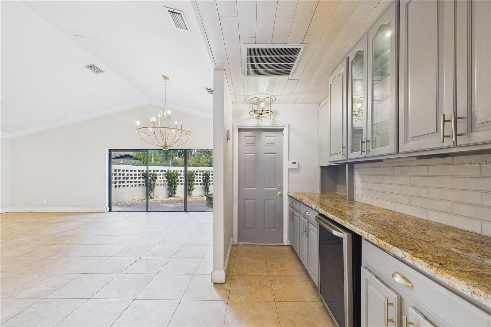 MAJESTIC OAKS - Residential