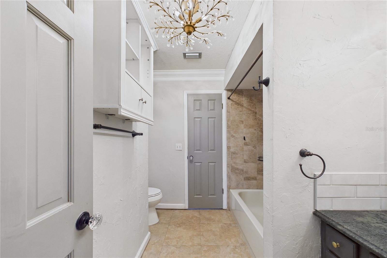 MAJESTIC OAKS - Residential