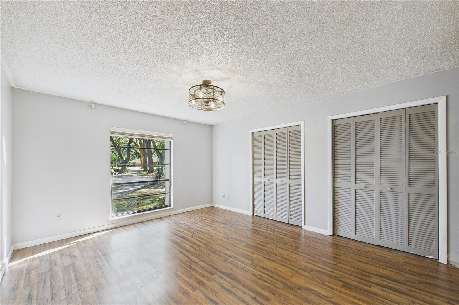 MAJESTIC OAKS - Residential