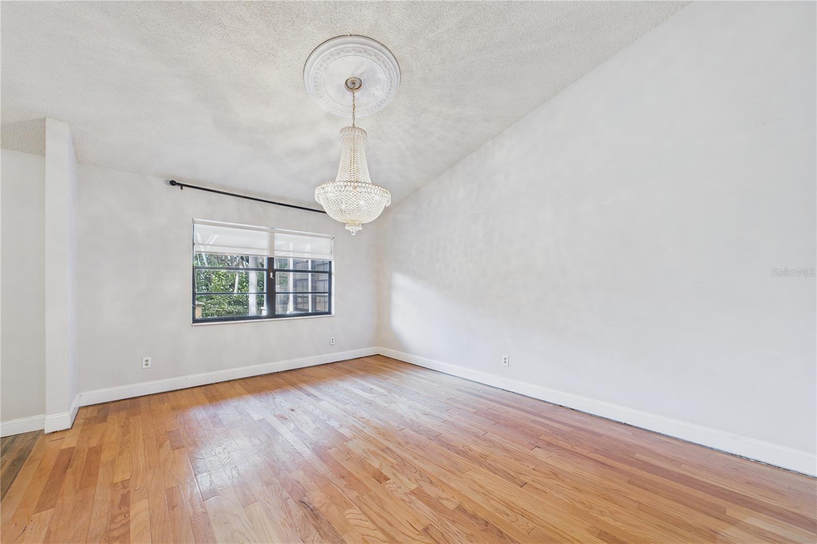 MAJESTIC OAKS - Residential