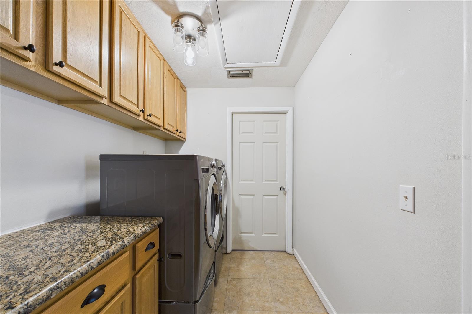 MAJESTIC OAKS - Residential