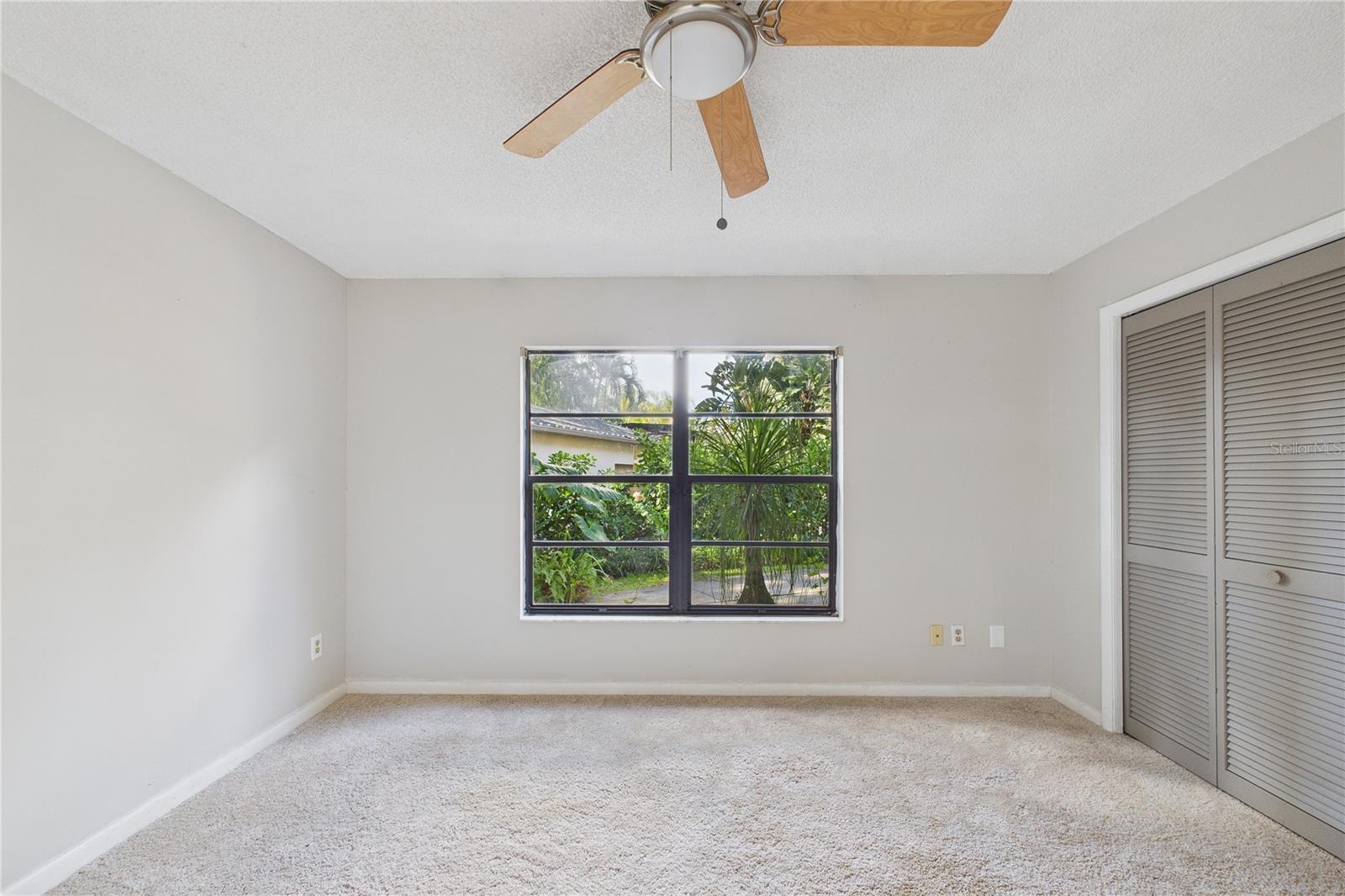 MAJESTIC OAKS - Residential