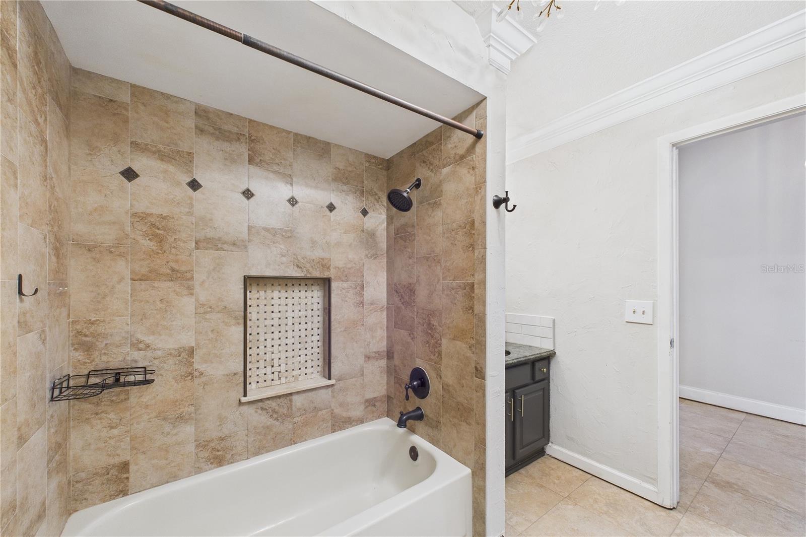 MAJESTIC OAKS - Residential