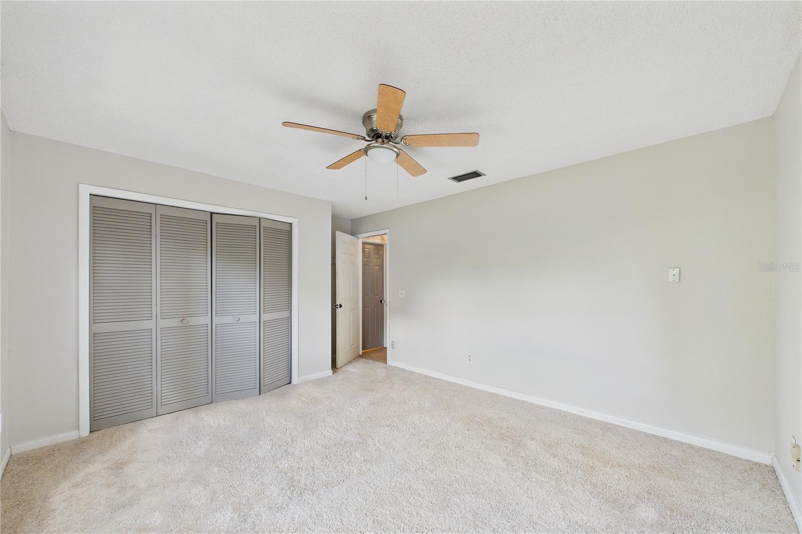 MAJESTIC OAKS - Residential