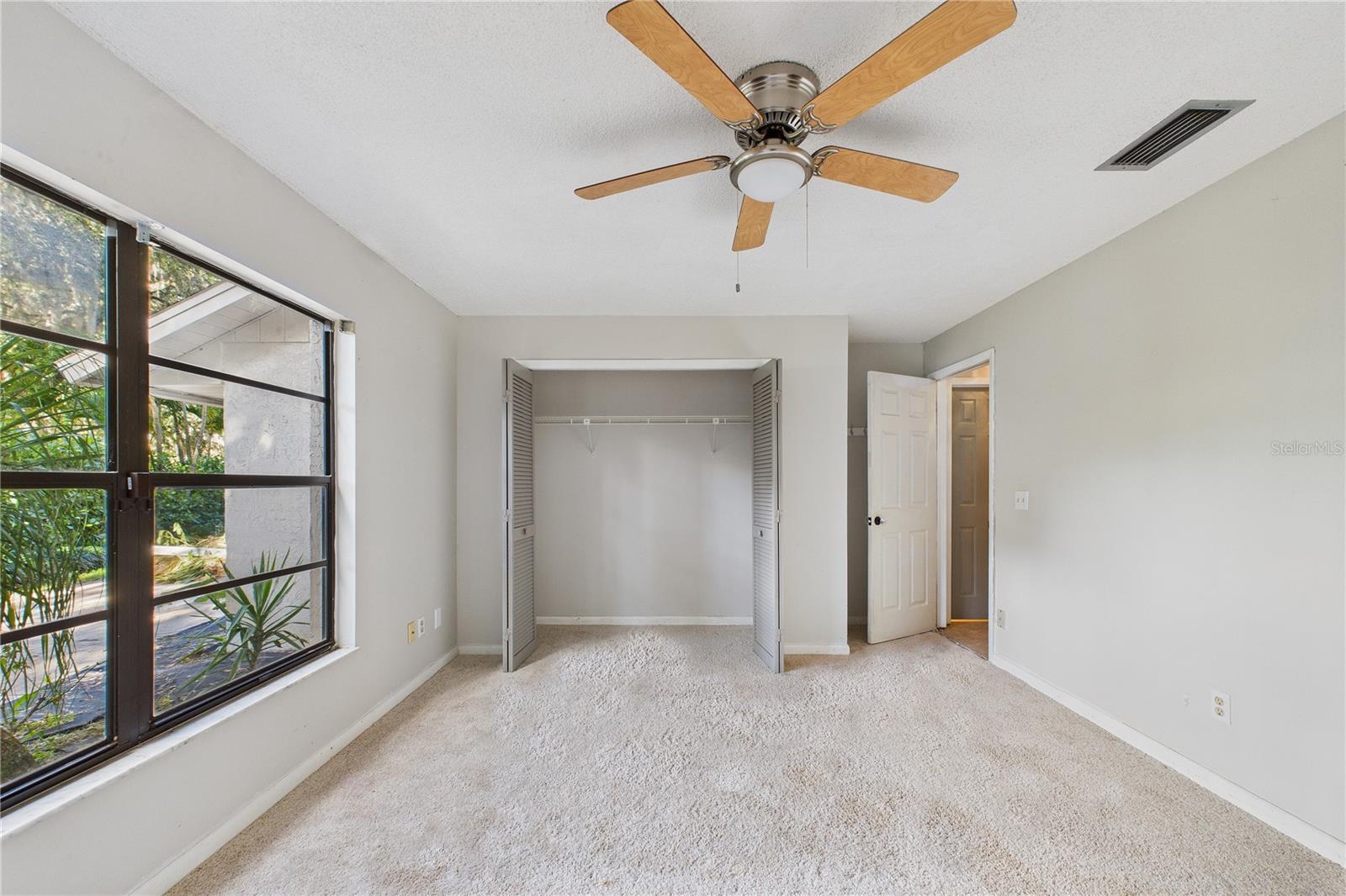 MAJESTIC OAKS - Residential