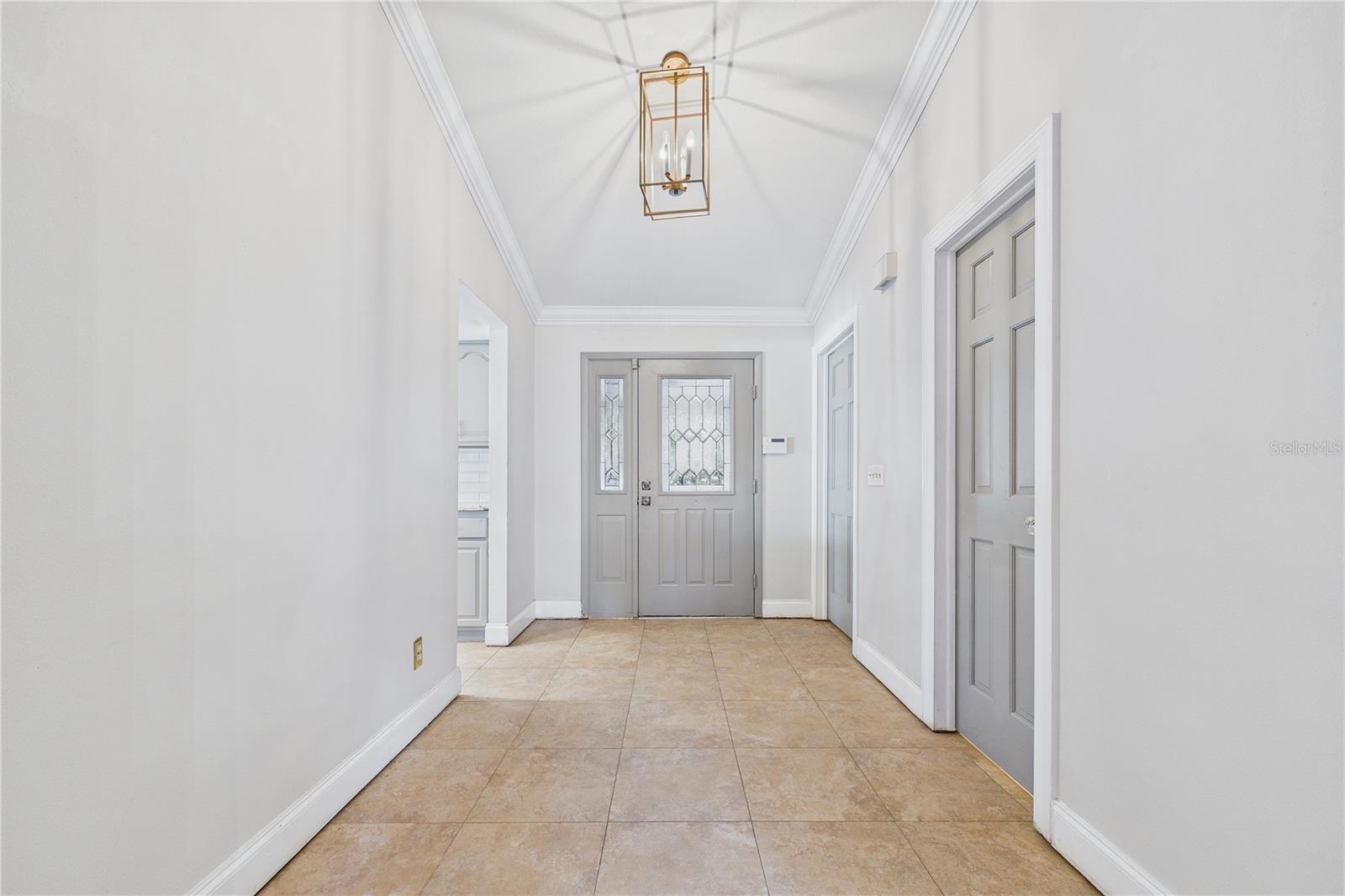 MAJESTIC OAKS - Residential