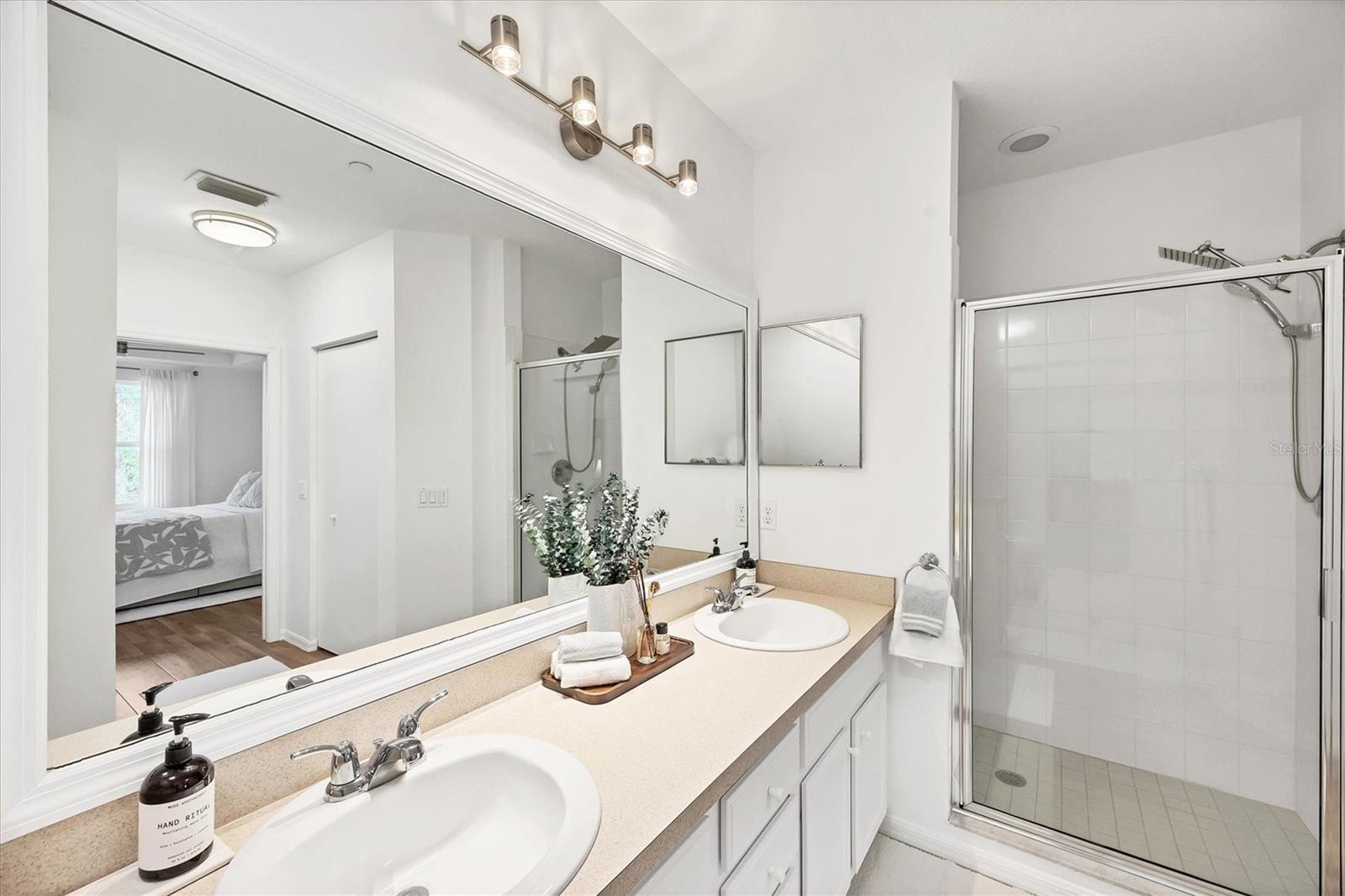 BOCA GROVE PH 3 - Residential