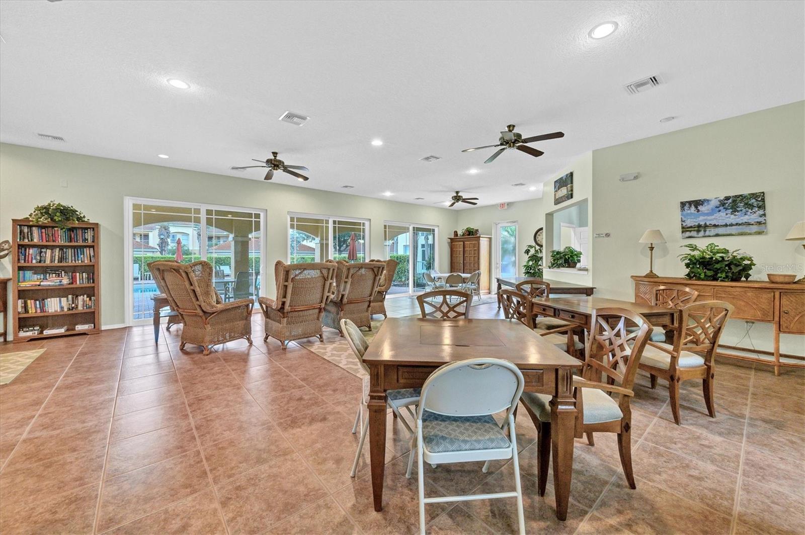 BOCA GROVE PH 3 - Residential