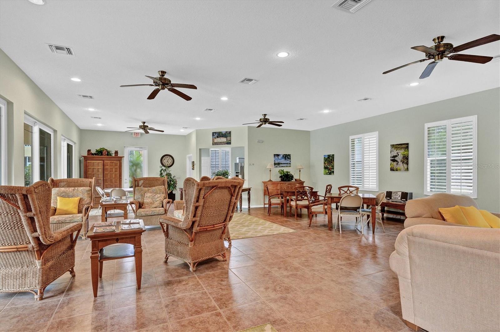 BOCA GROVE PH 3 - Residential