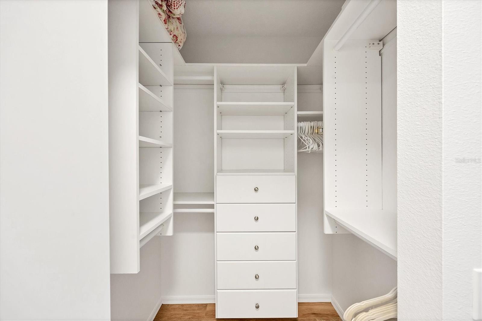 BOCA GROVE PH 3 - Residential