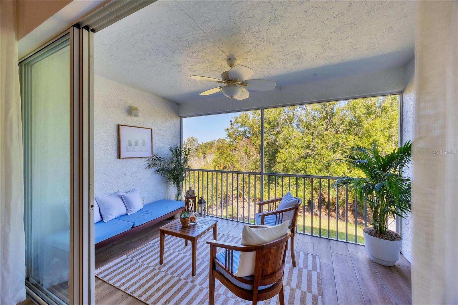 BOCA GROVE PH 3 - Residential