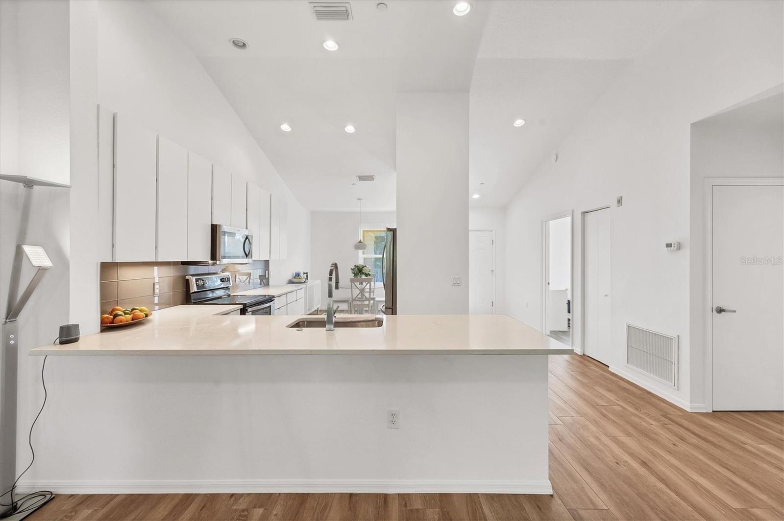 BOCA GROVE PH 3 - Residential