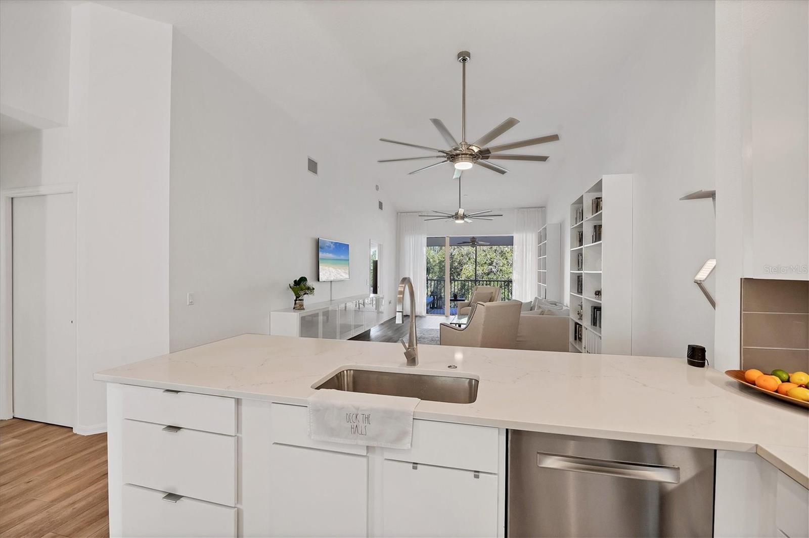 BOCA GROVE PH 3 - Residential