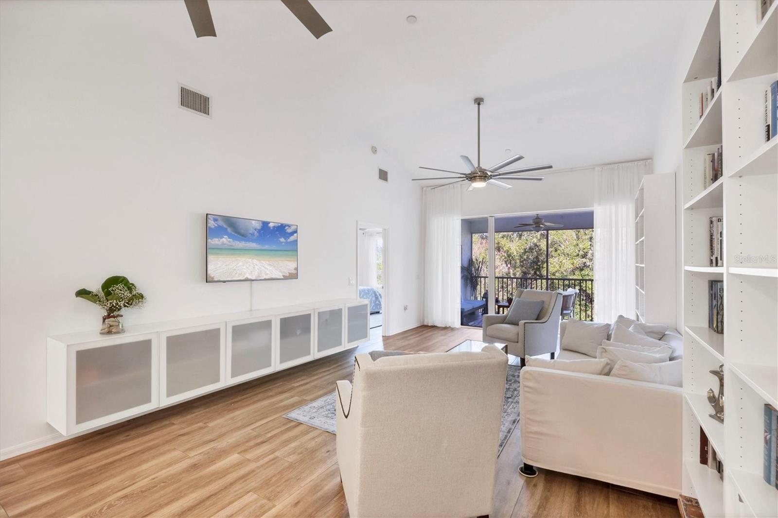 BOCA GROVE PH 3 - Residential