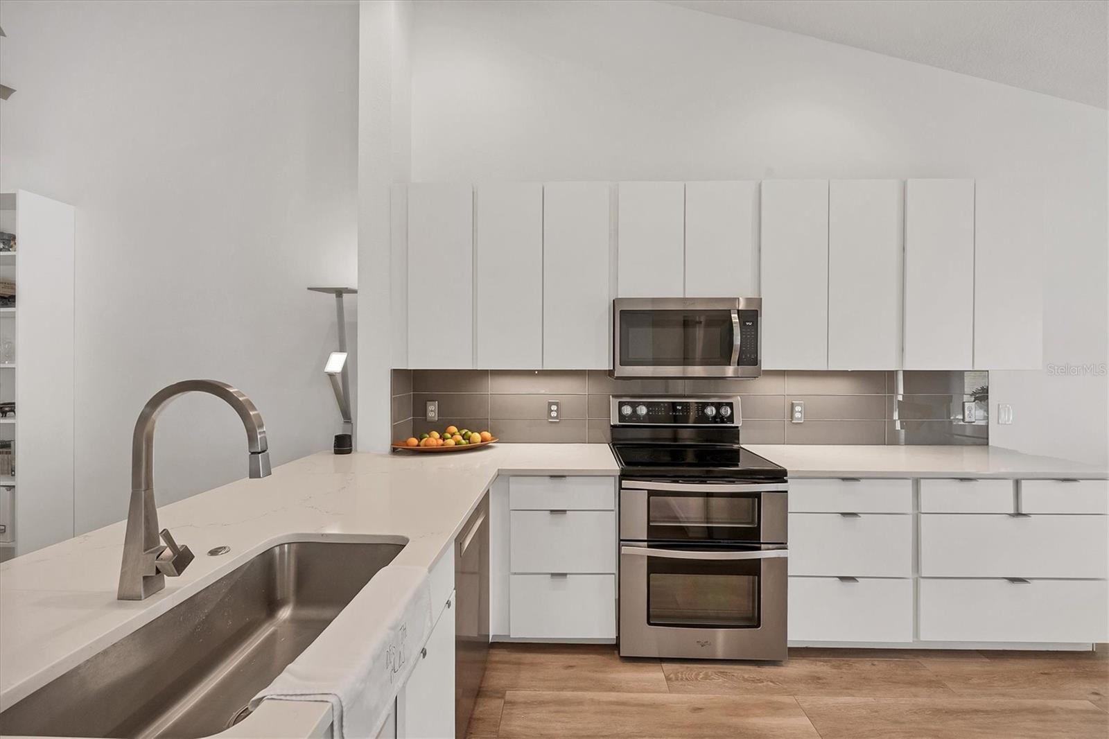 BOCA GROVE PH 3 - Residential