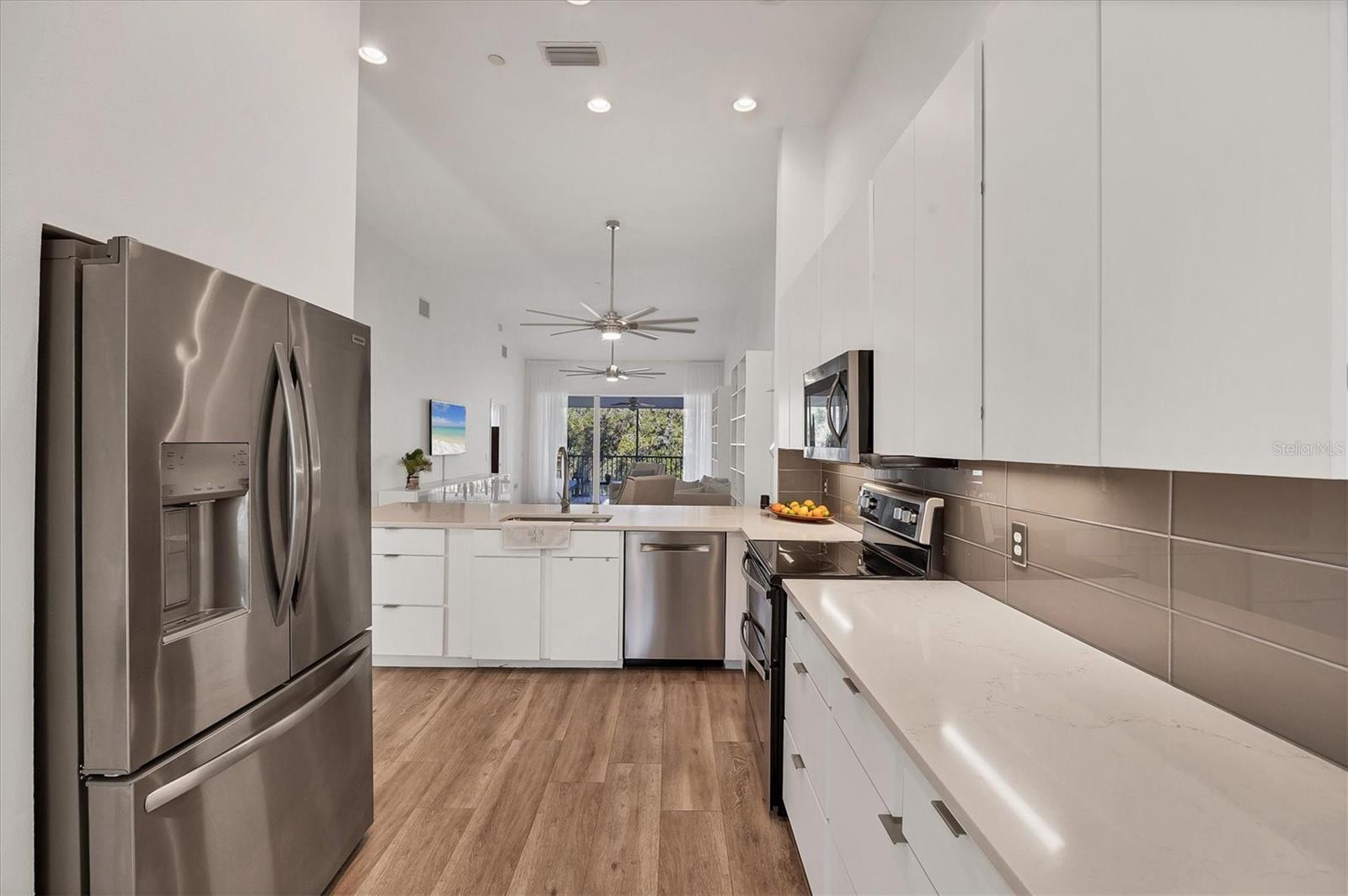 BOCA GROVE PH 3 - Residential