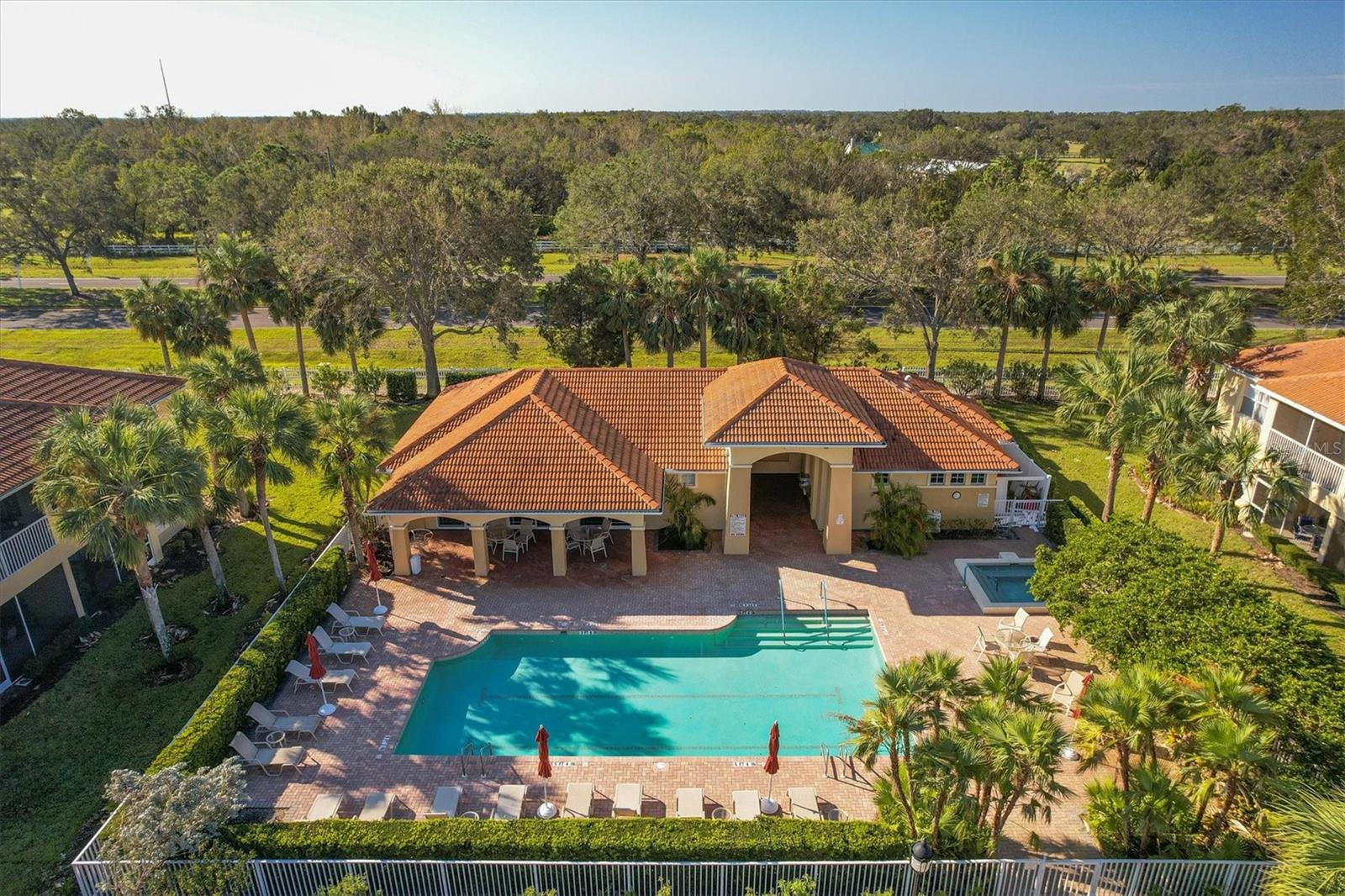 BOCA GROVE PH 3 - Residential