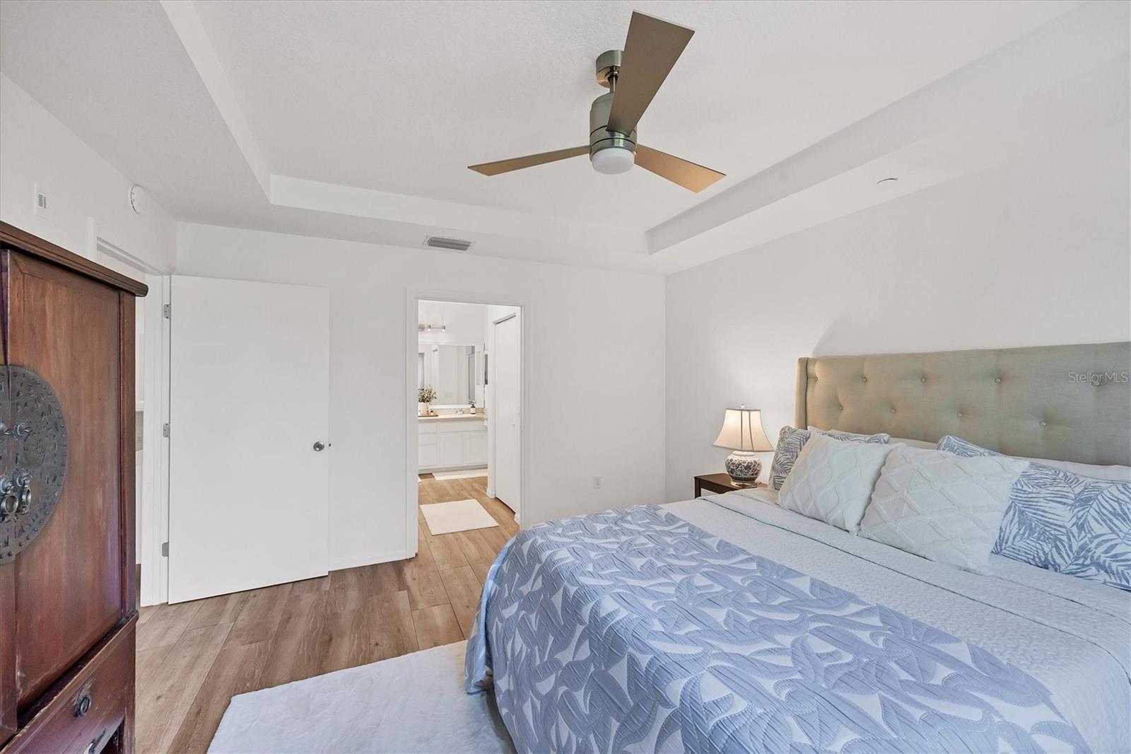 BOCA GROVE PH 3 - Residential