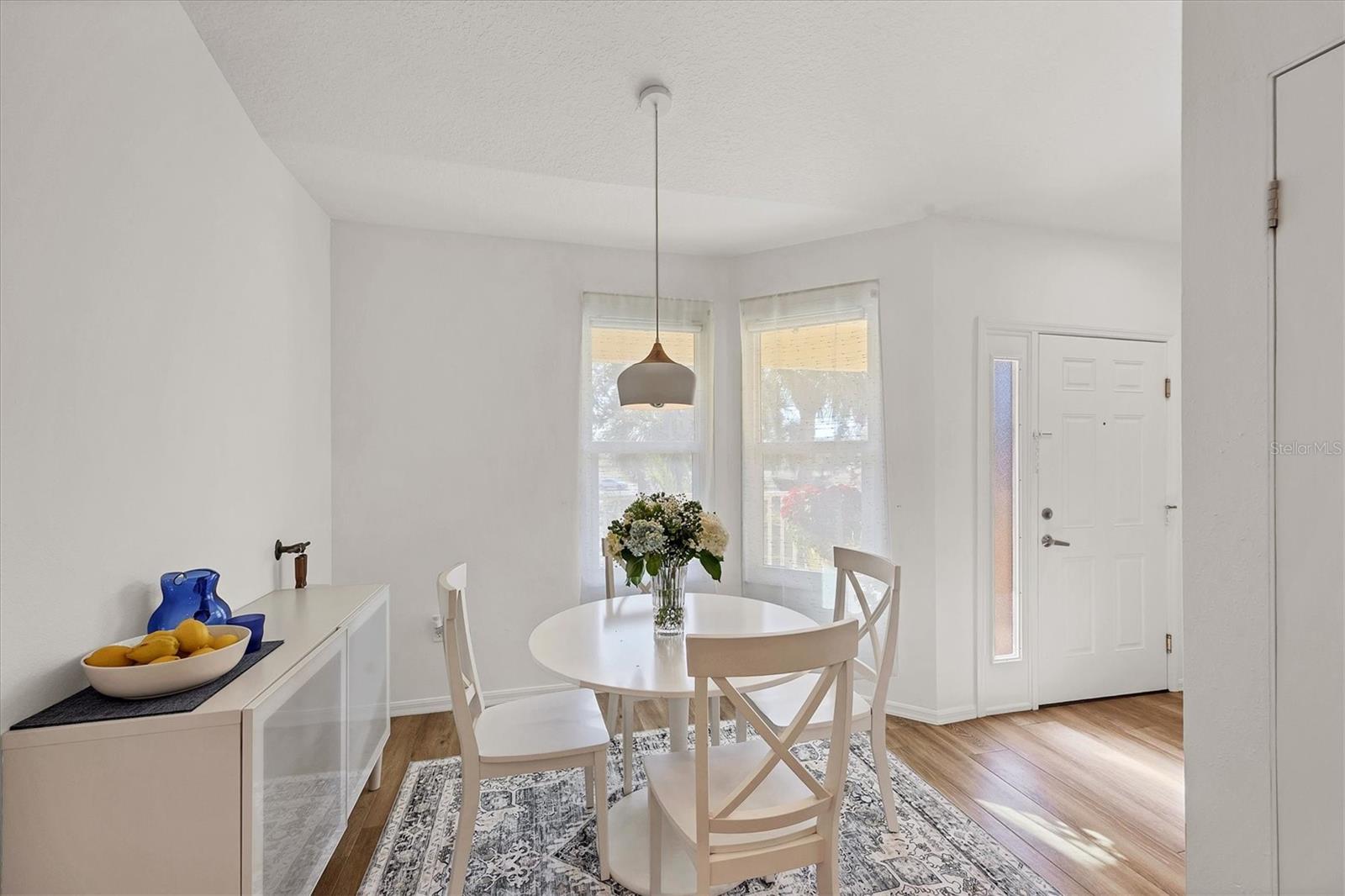 BOCA GROVE PH 3 - Residential