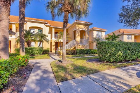 Photo of 7131 Boca Grove Place #203, Lakewood Ranch, FL 34202 (MLS # A4673623)