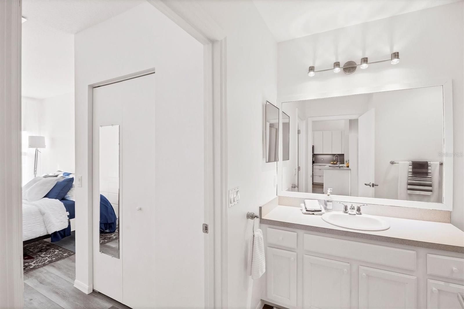 BOCA GROVE PH 3 - Residential