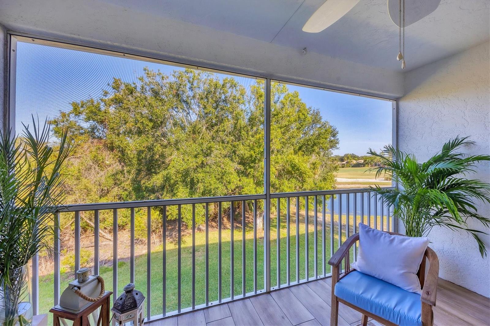 BOCA GROVE PH 3 - Residential