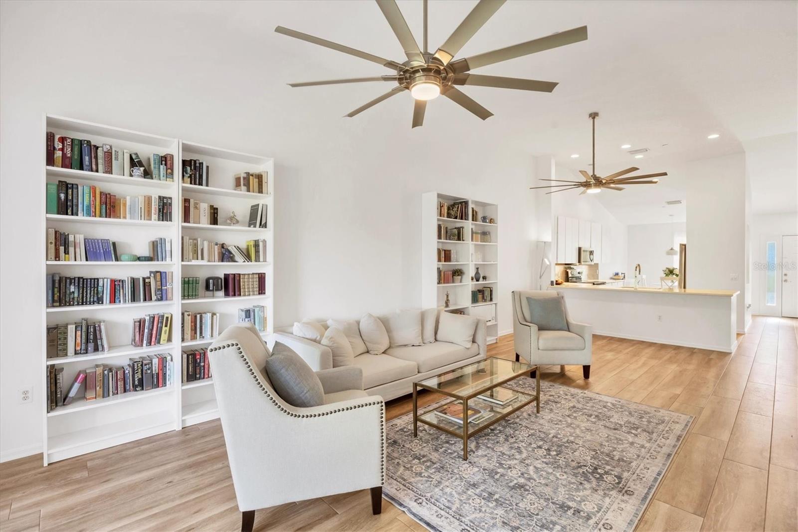 BOCA GROVE PH 3 - Residential