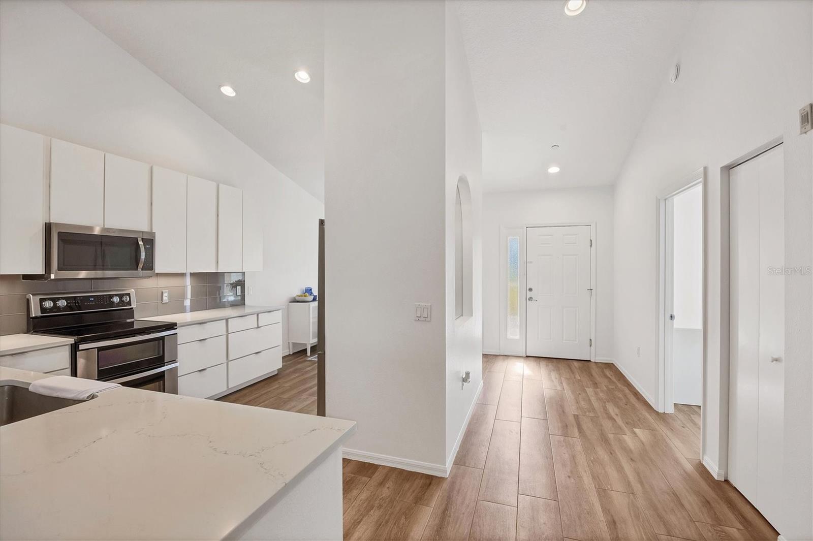 BOCA GROVE PH 3 - Residential