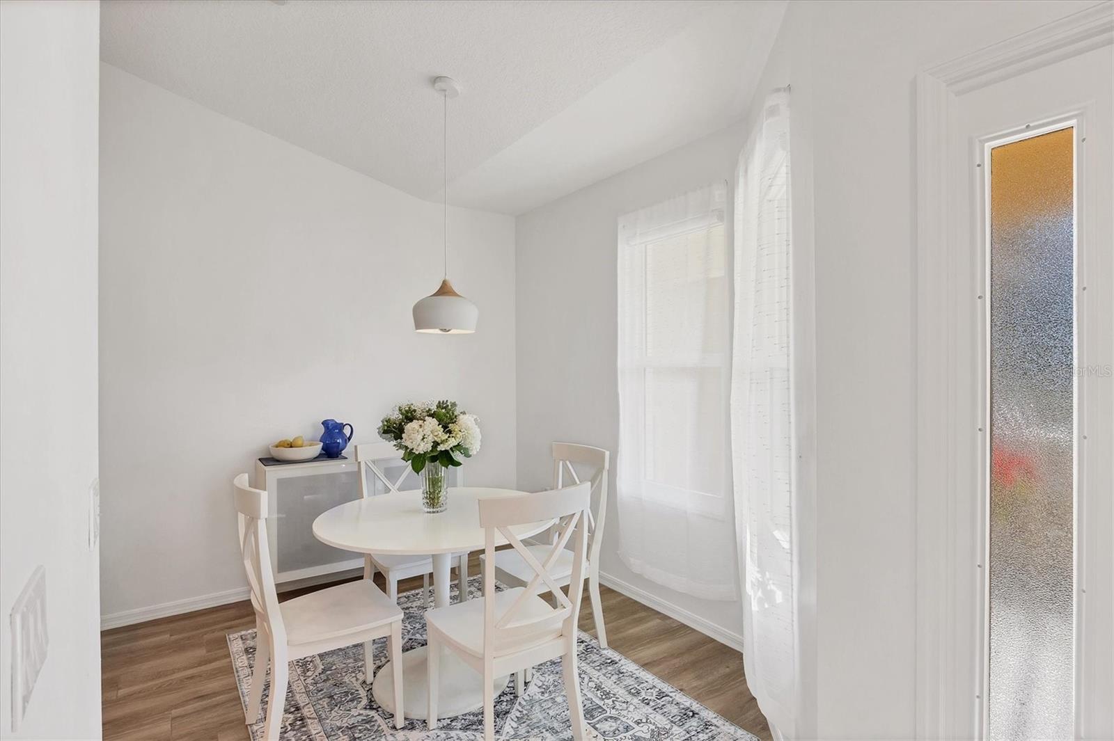 BOCA GROVE PH 3 - Residential