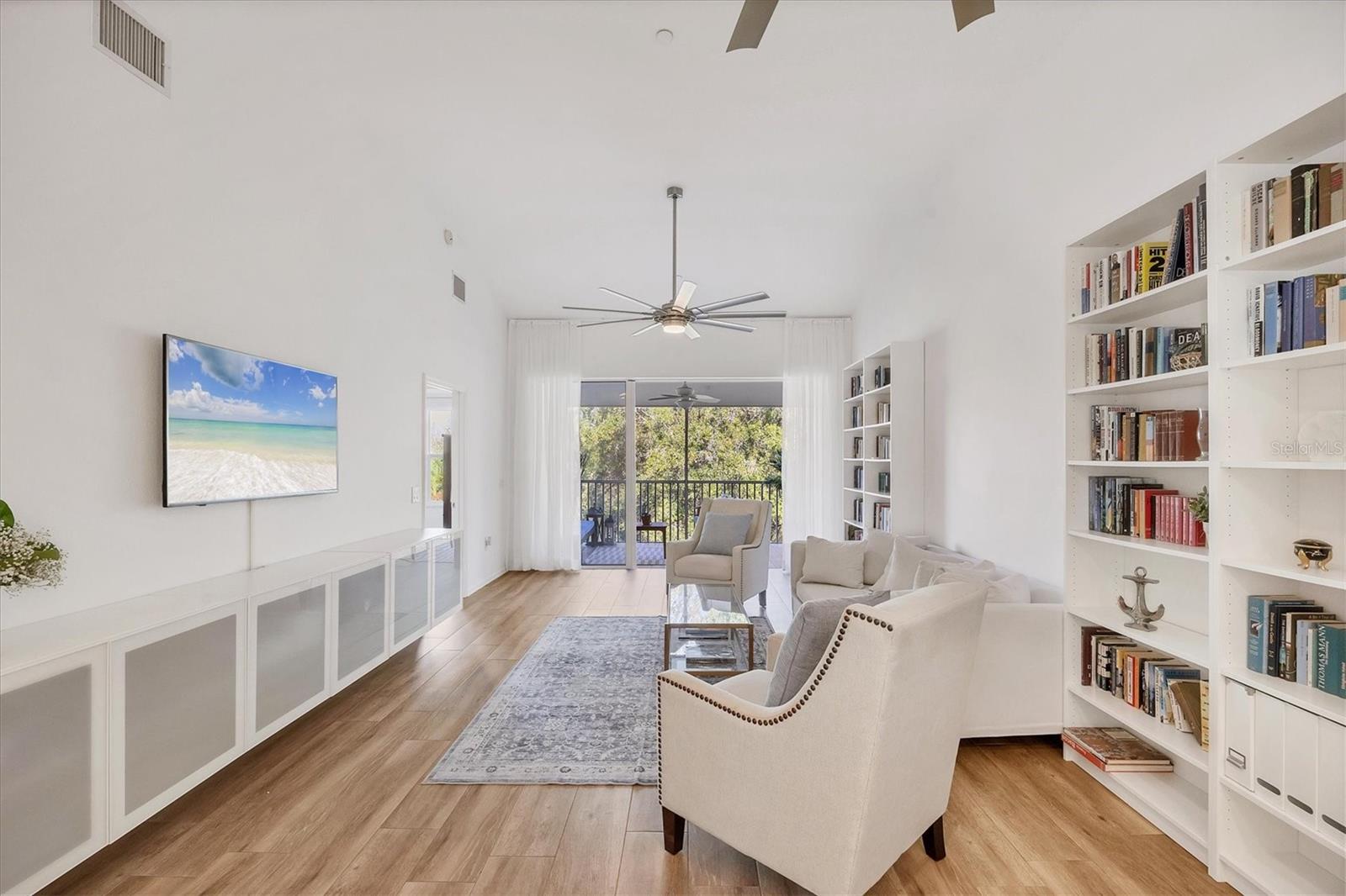 BOCA GROVE PH 3 - Residential