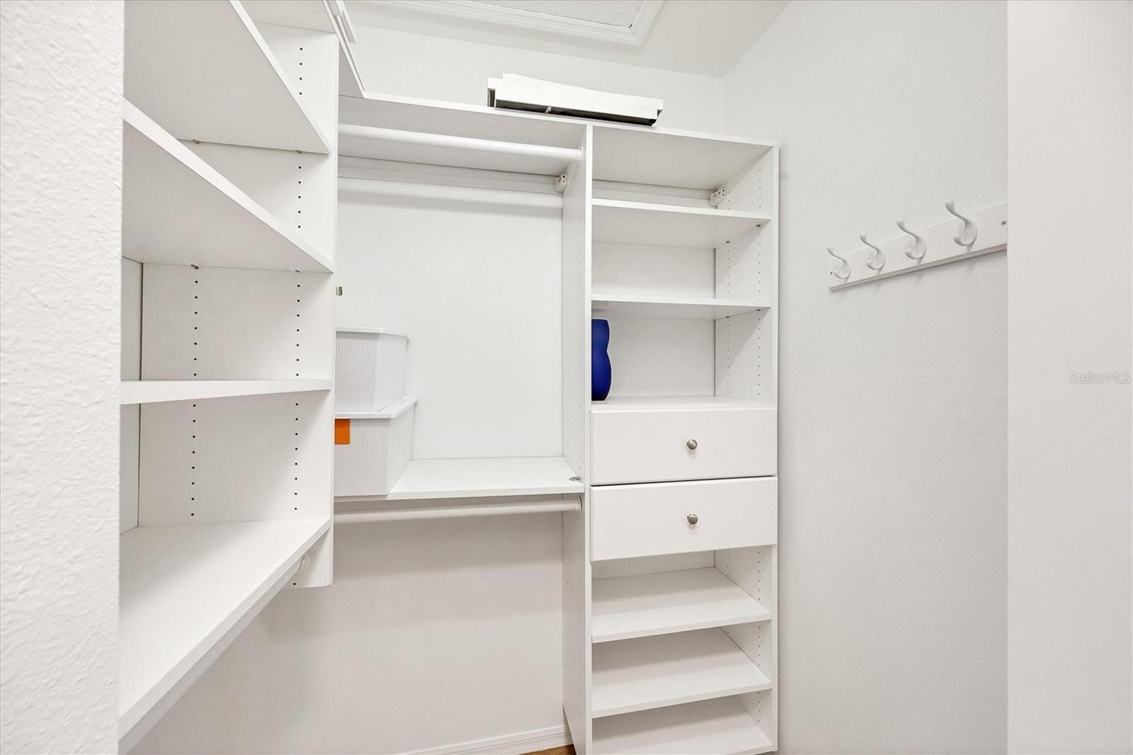 BOCA GROVE PH 3 - Residential