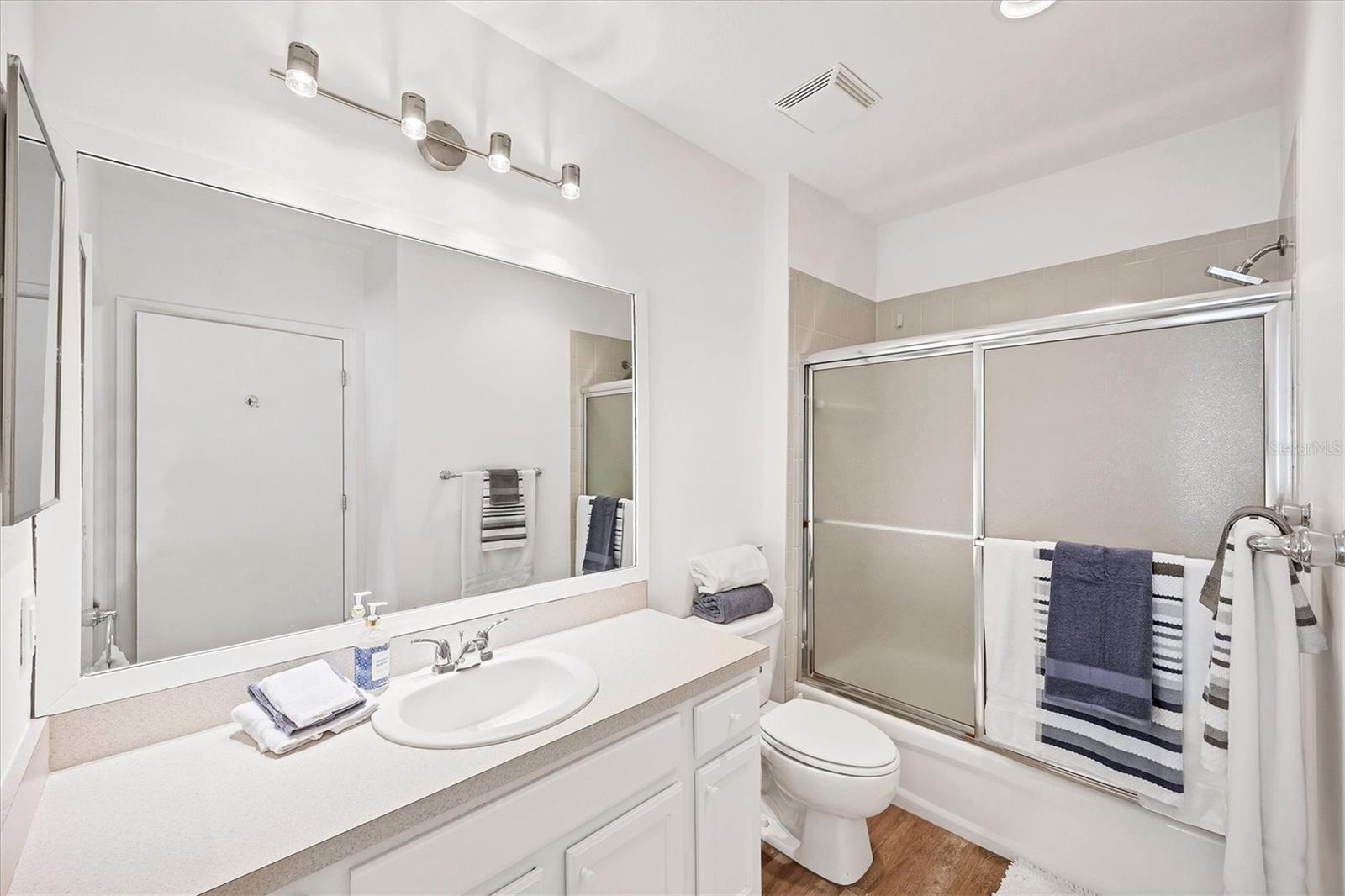 BOCA GROVE PH 3 - Residential