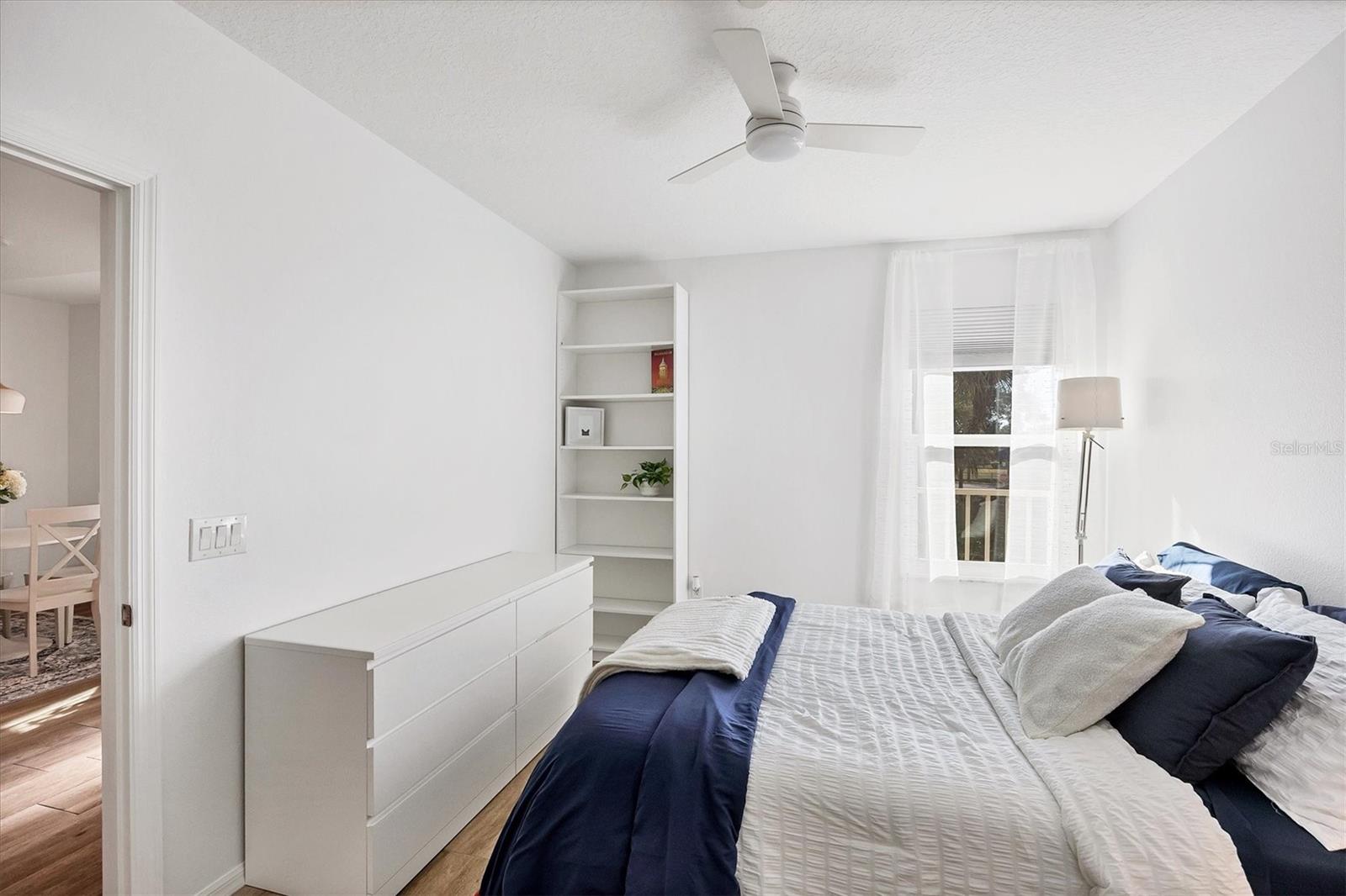 BOCA GROVE PH 3 - Residential