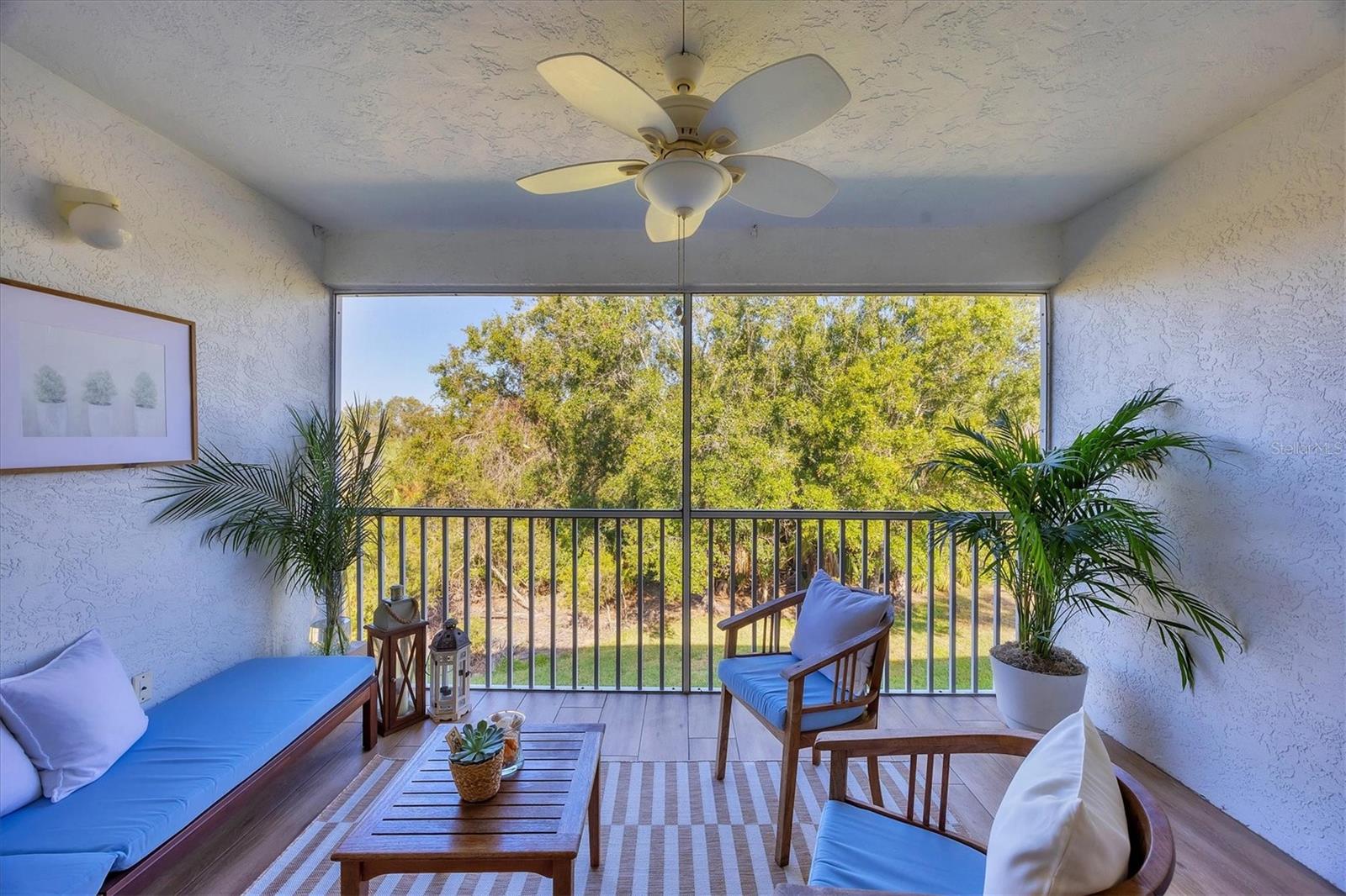 BOCA GROVE PH 3 - Residential