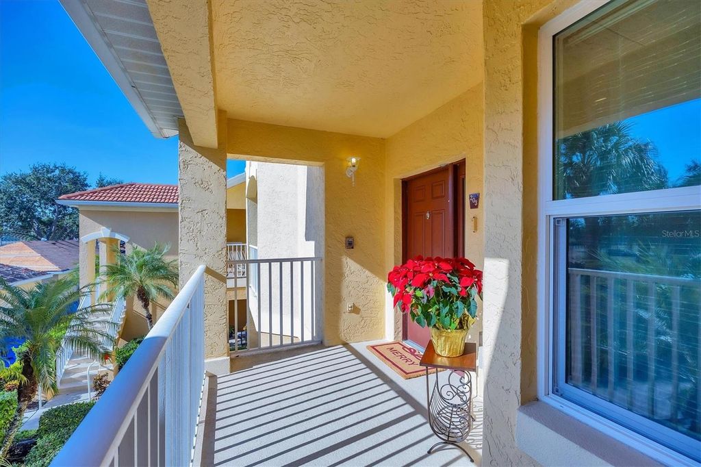 Photo of 7131 Boca Grove Place #203, Lakewood Ranch, FL 34202 (MLS # A4673623)