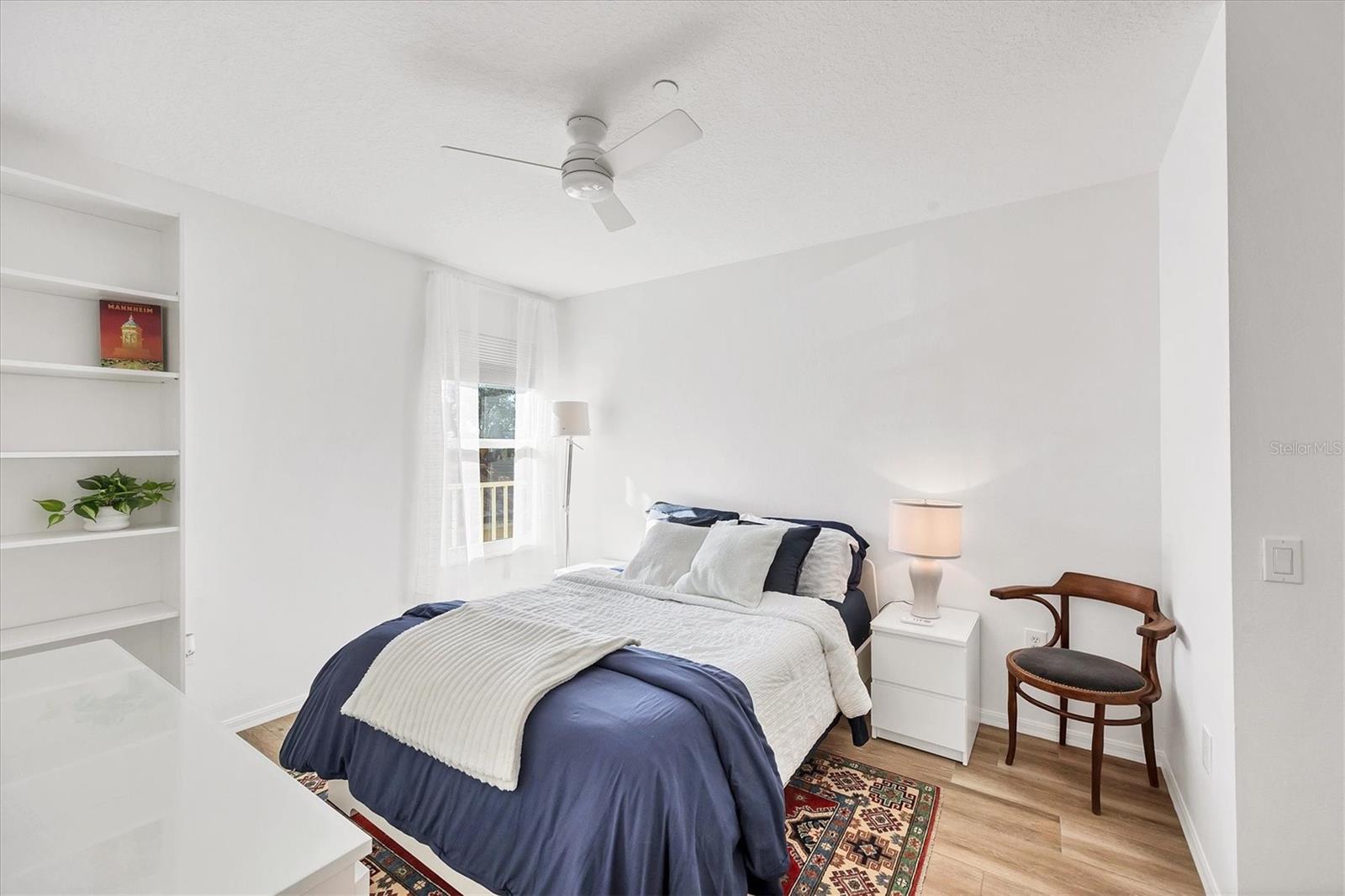 BOCA GROVE PH 3 - Residential