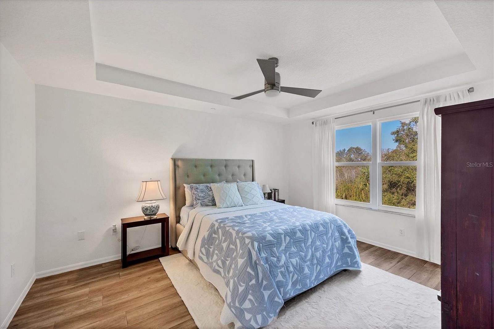 BOCA GROVE PH 3 - Residential