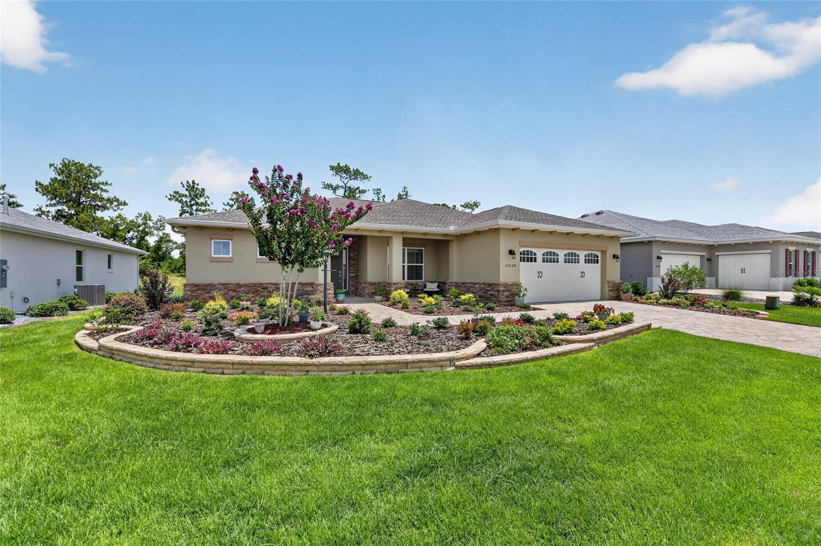 10724 SW 101ST LOOP
