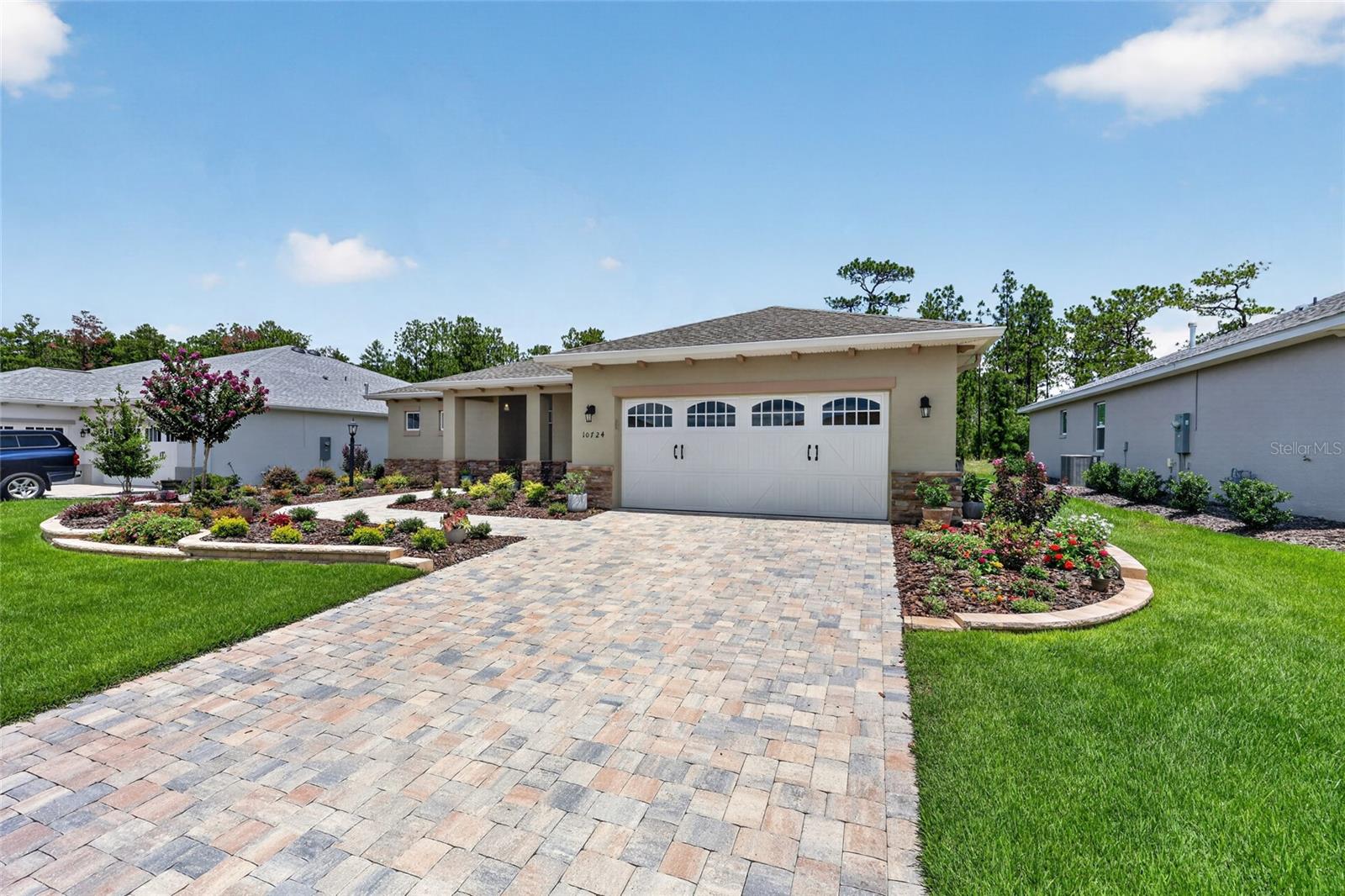 10724 SW 101ST LOOP