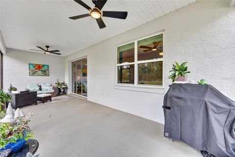 Tiny photo for 10724 SW 101st Loop, Ocala, FL 34481 (MLS # OM728189)