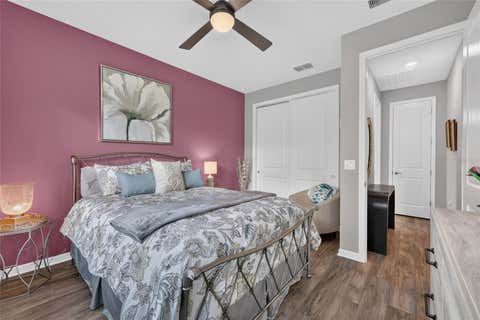 Tiny photo for 10724 SW 101st Loop, Ocala, FL 34481 (MLS # OM728189)