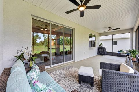 Tiny photo for 10724 SW 101st Loop, Ocala, FL 34481 (MLS # OM728189)