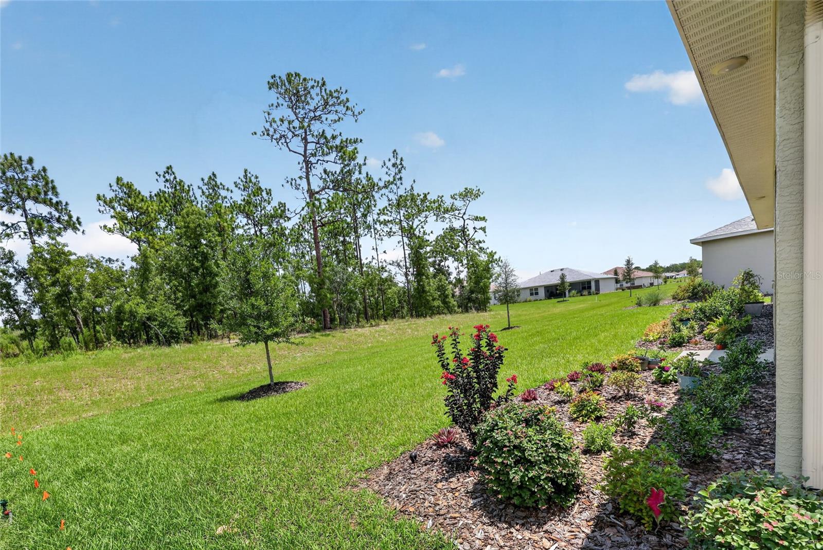 10724 SW 101ST LOOP